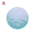 ZC 185 MP easily Dispersion Precipitated Silica Microsphere For green tire and winter tyre